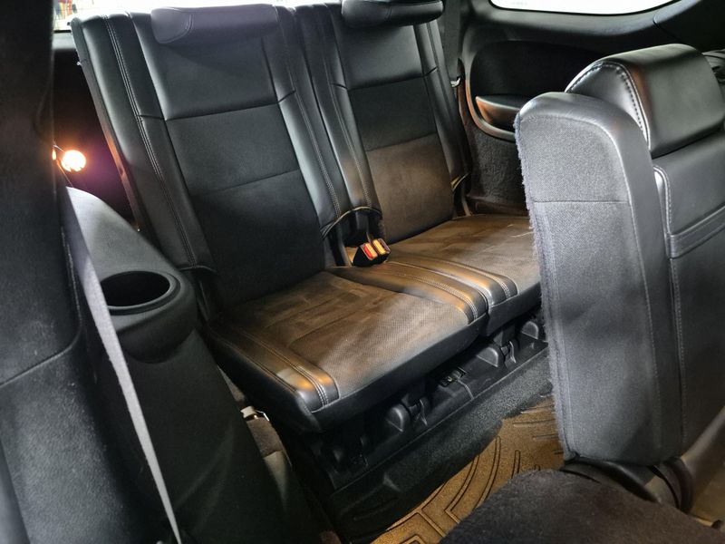 Used 2019 Dodge Durango GT PlusImage 10