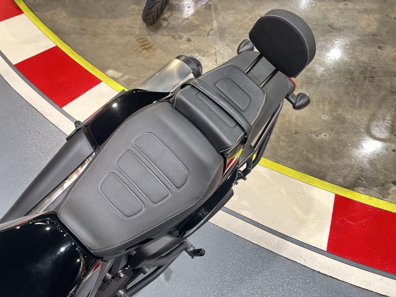 Used 2024 Harley-Davidson SPORTSTER S Image 20