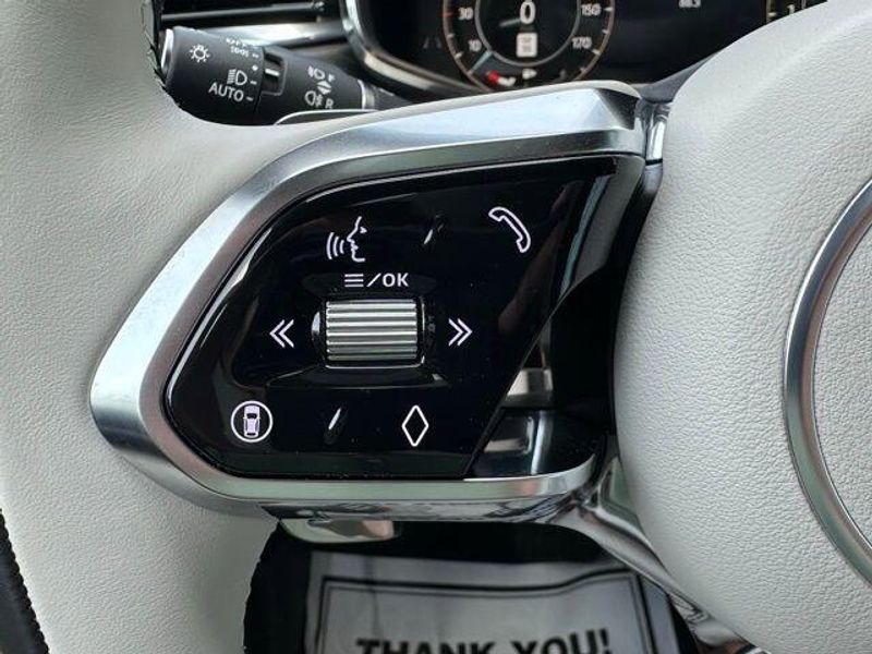 Used 2026 Jaguar F-PACE R-Dynamic S