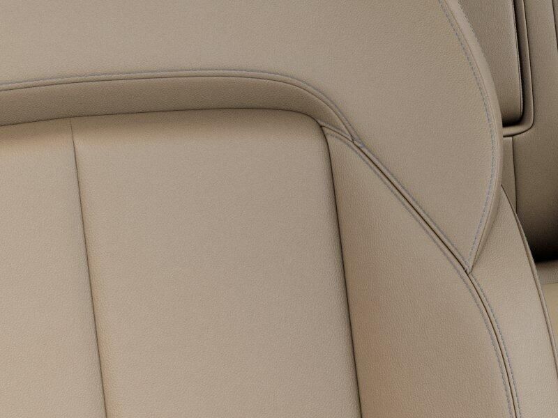 New 2025 Jeep Grand Cherokee Limited 4x4Image 32