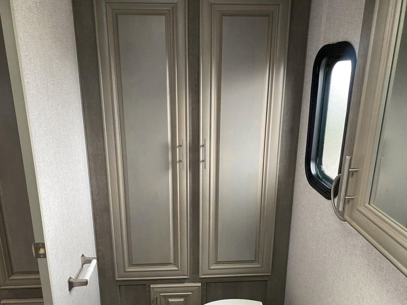 New 2025 NORTHWOOD MFG ARCTIC FOX 25R Image 19