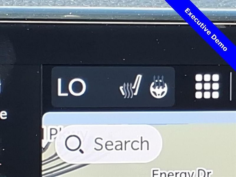 New 2025 Alfa Romeo Tonale Intensa AwdImage 26