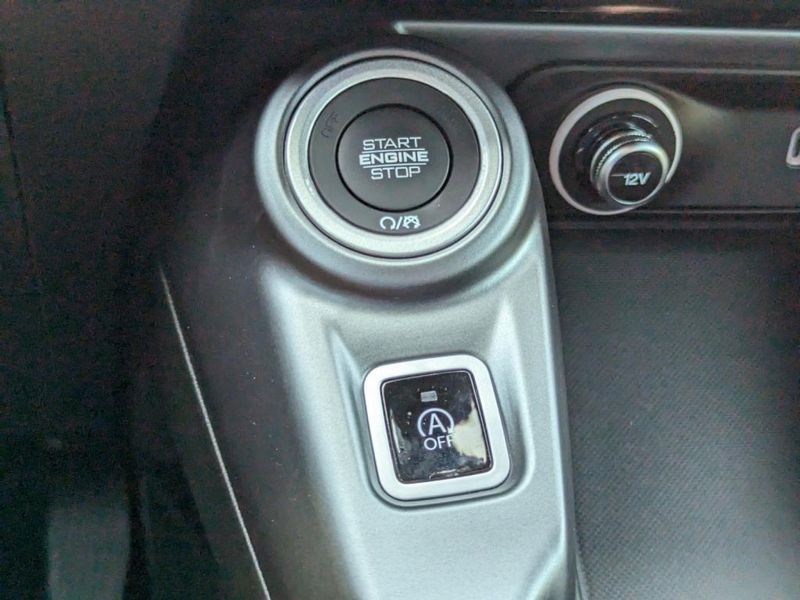 2023 Dodge Hornet Gt Awd in a Acapulco Gold exterior color and Blackinterior. Johnson Dodge 601-693-6343 pixelmotiondemo.com 