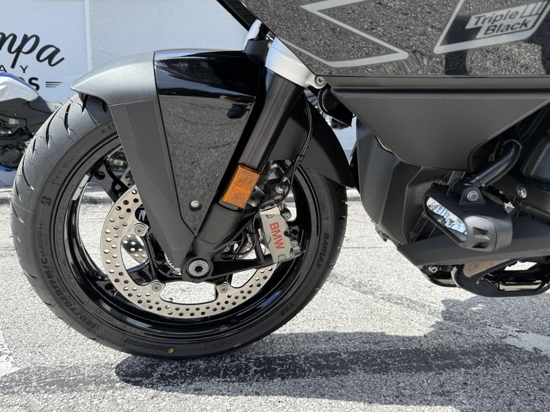 New 2026 BMW R 1300 RT 