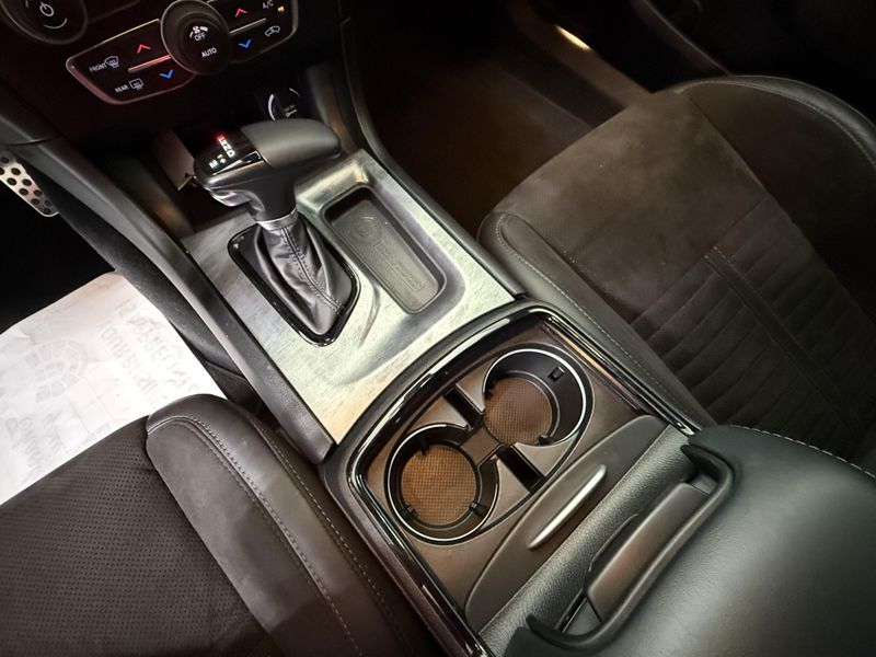 Used 2023 Dodge Charger R/TImage 23