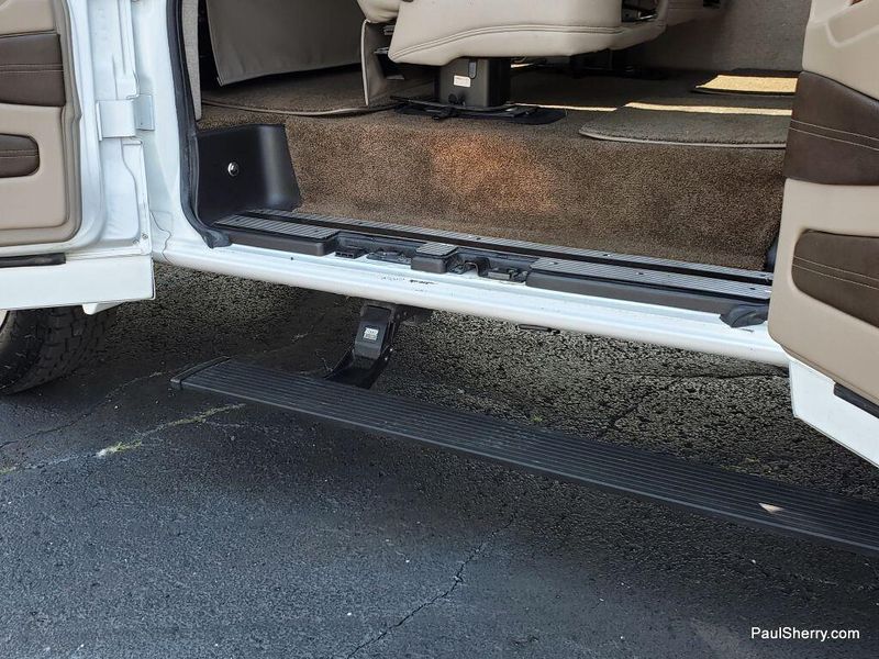 2020 GMC Savana Cargo Image 25