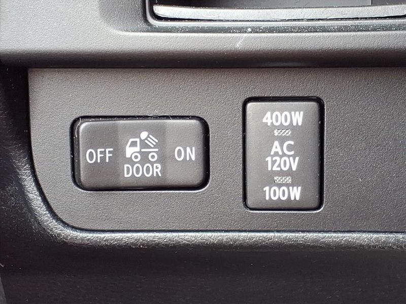 Used 2016 Toyota Tacoma TRD SportImage 23