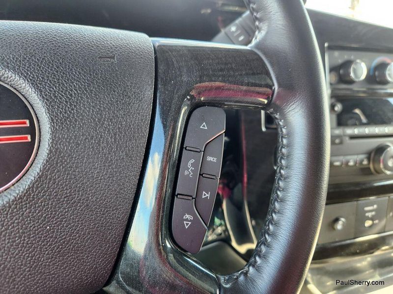 Used 2013 GMC Savana 2500 