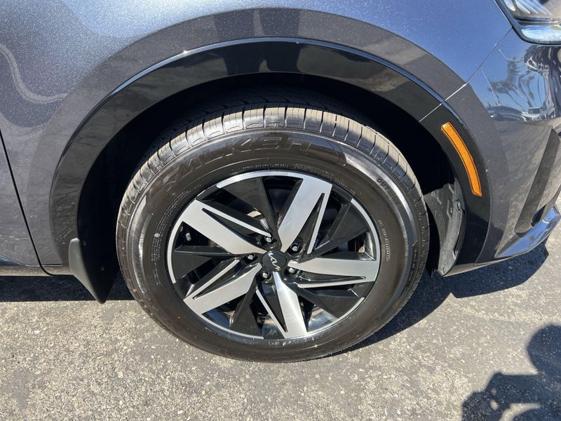 Used 2022 Kia Sorento SImage 34