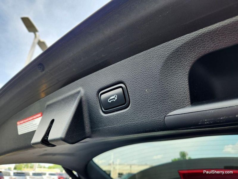 Used 2020 Kia Telluride EXImage 22