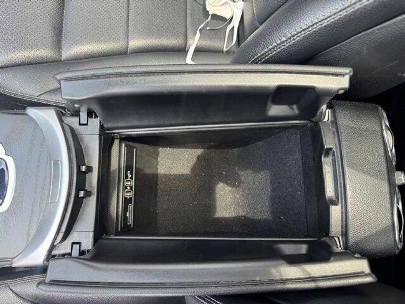 Used 2019 Mercedes-Benz GLC 300