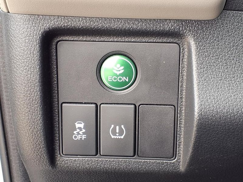 Used 2019 Honda HR-V LXImage 22