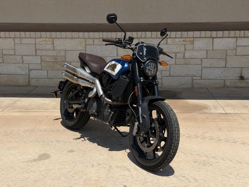 Inventory | Family Powersports