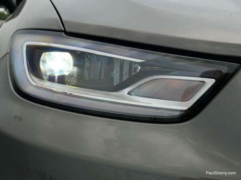 New 2025 Chrysler Pacifica LimitedImage 18