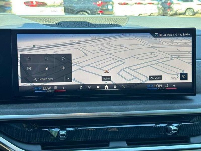 New 2026 BMW X5 sDrive40iImage 26