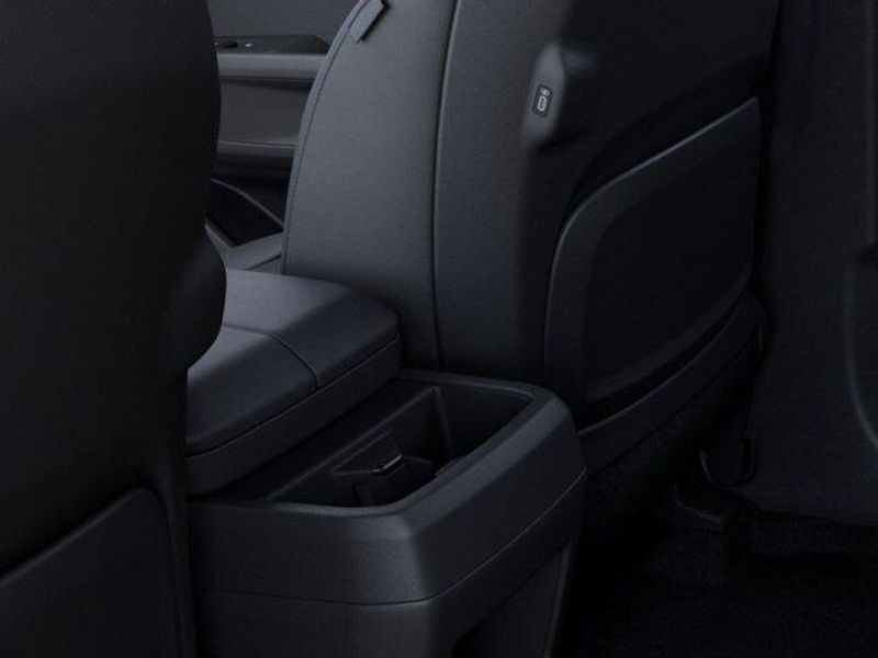New 2027 Kia Telluride Hybrid X-Line SXImage 27