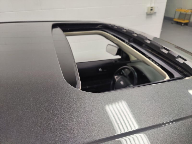 2015 Ford Flex SEL AWD w/Vista Roof & NavigationImage 6
