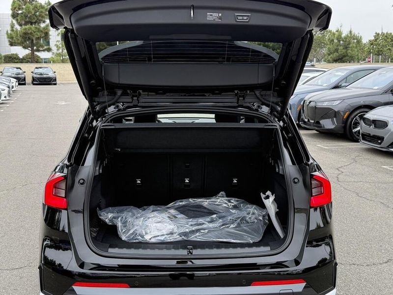 2025 BMW X1 xDrive28iImage 15