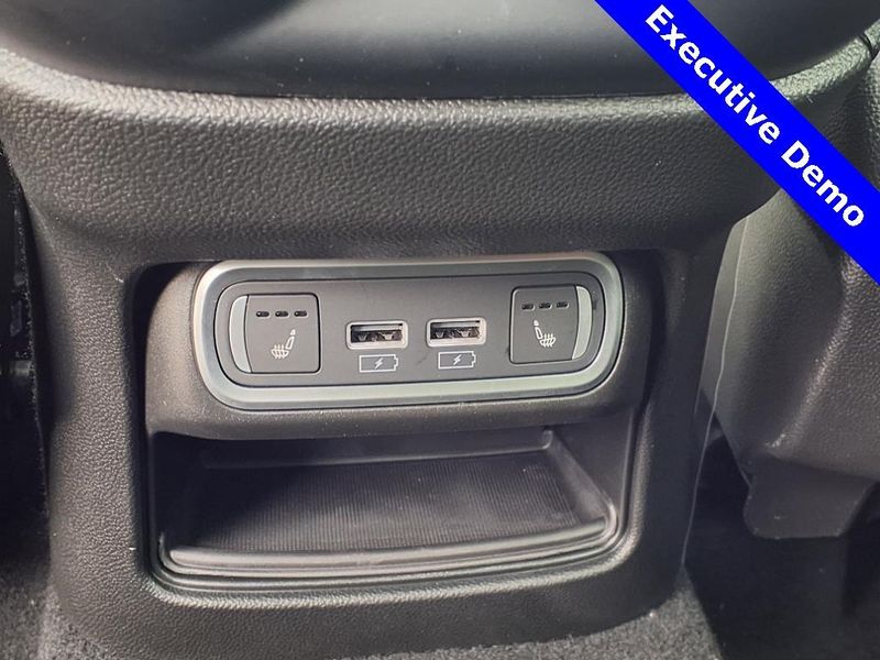 New 2025 Alfa Romeo Stelvio Tributo Italiano AwdImage 13