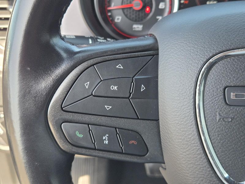 Used 2023 Dodge Charger SXT RWD