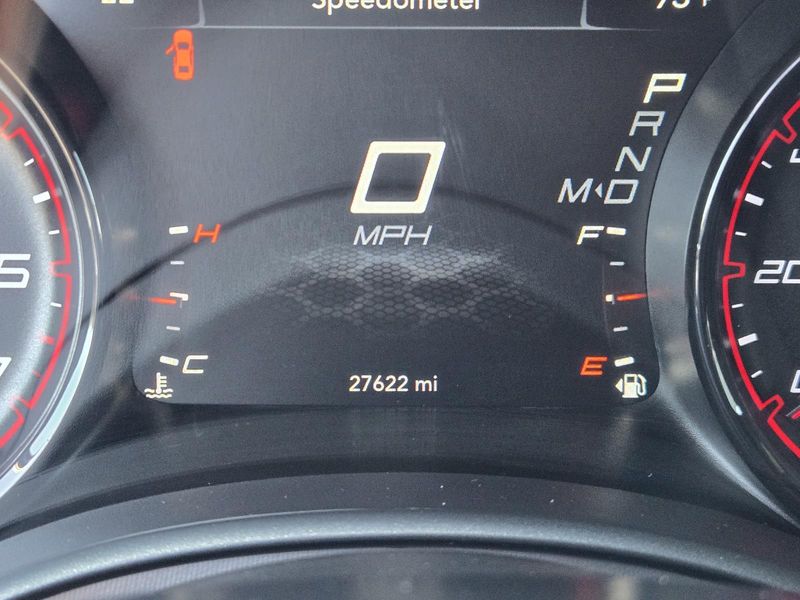 Used 2023 Dodge Charger SXT RWD