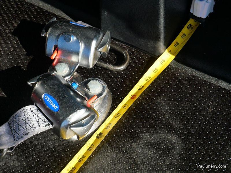 Used 2020 Ford Transit-350 Passenger Van XL