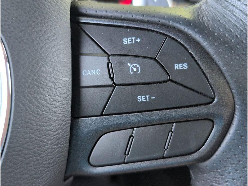 Used 2021 Dodge Durango R/TImage 23