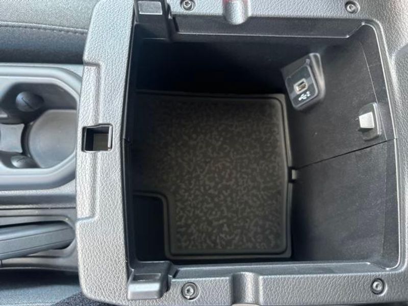 2025 Jeep Wrangler 4-door Willys