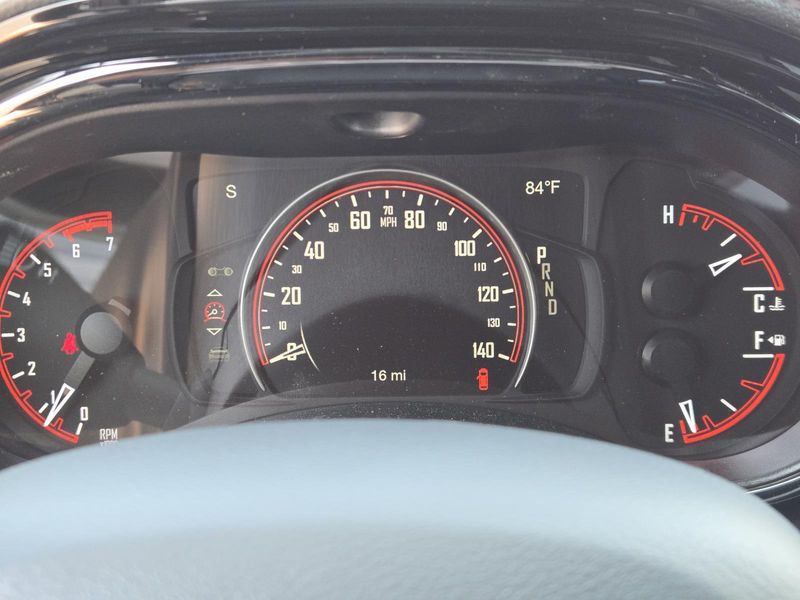 New 2026 Dodge Durango Gt Plus Awd Hemi V8