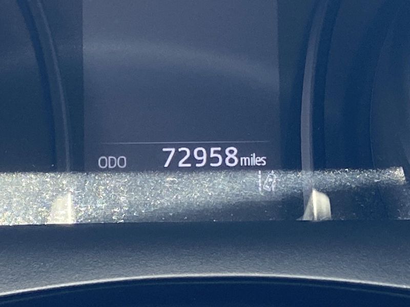 2021 Toyota Camry SEImage 29