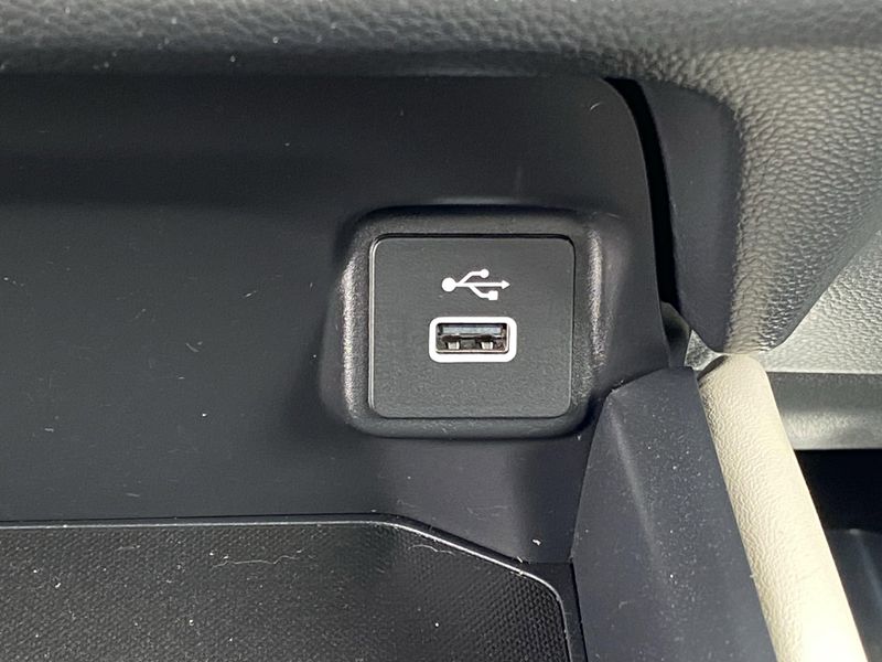 Used 2025 Honda HR-V LXImage 22