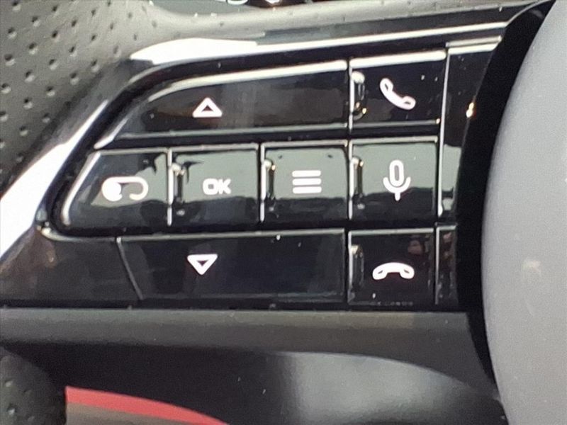 New 2026 Maserati Grecale ModenaImage 18