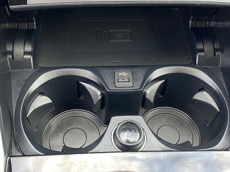 2023 BMW i4 eDrive40Image 23