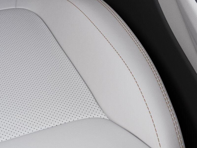 New 2026 Jeep Cherokee Limited 4x4Image 11