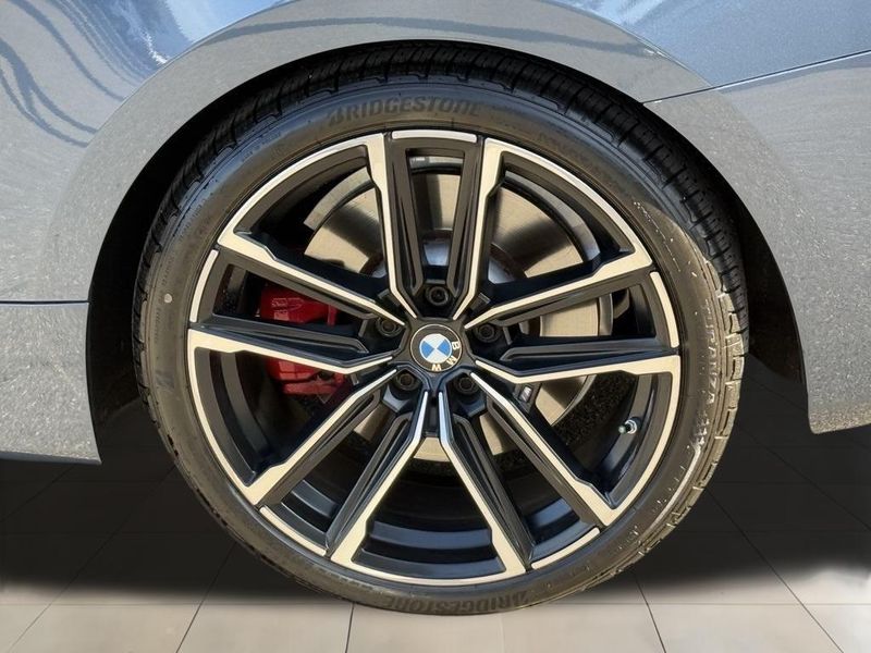 2023 BMW 4 Series 430iImage 15