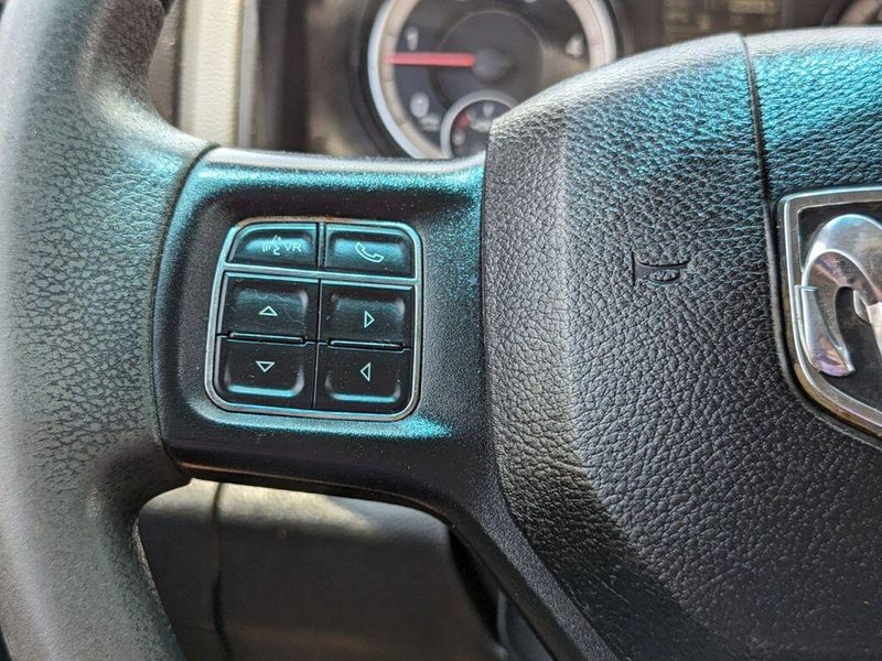 2018 RAM 4500 Chassis Tradesman in a Bright White Clear Coat exterior color and Diesel Gray/Blackinterior. Johnson Dodge 601-693-6343 pixelmotiondemo.com 