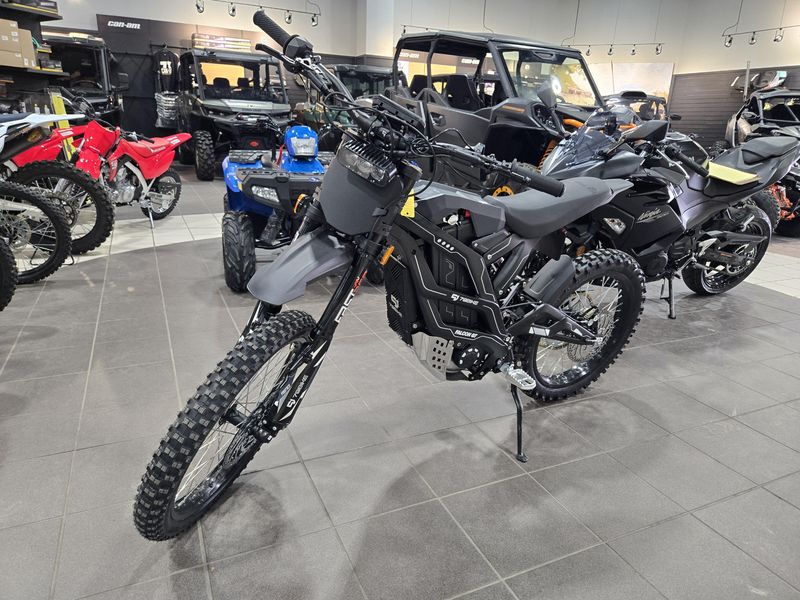 NEW 2025 79 BIKE FALCON GT Image 3