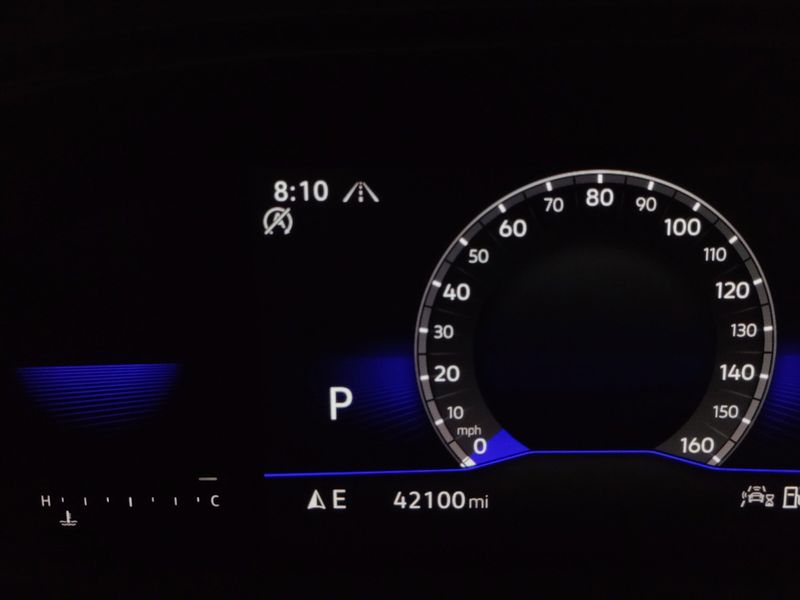 2022 Volkswagen Taos SE 4-Motion AWD w/SunroofImage 29