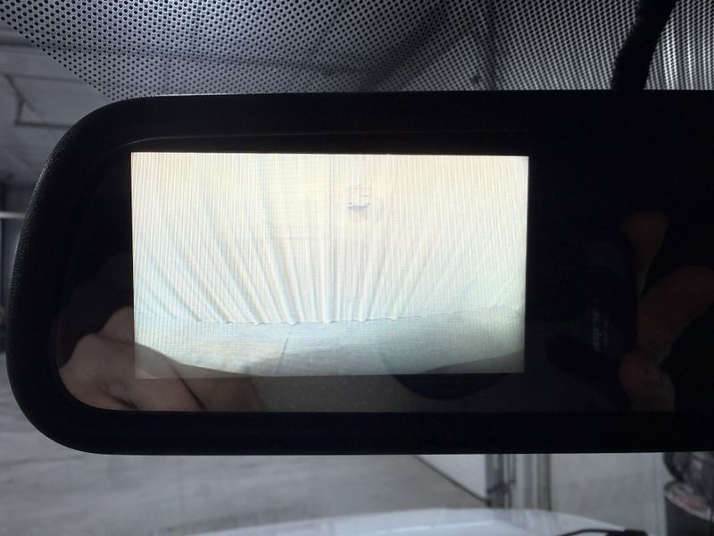 Used 2015 GMC Savana 2500 Image 11