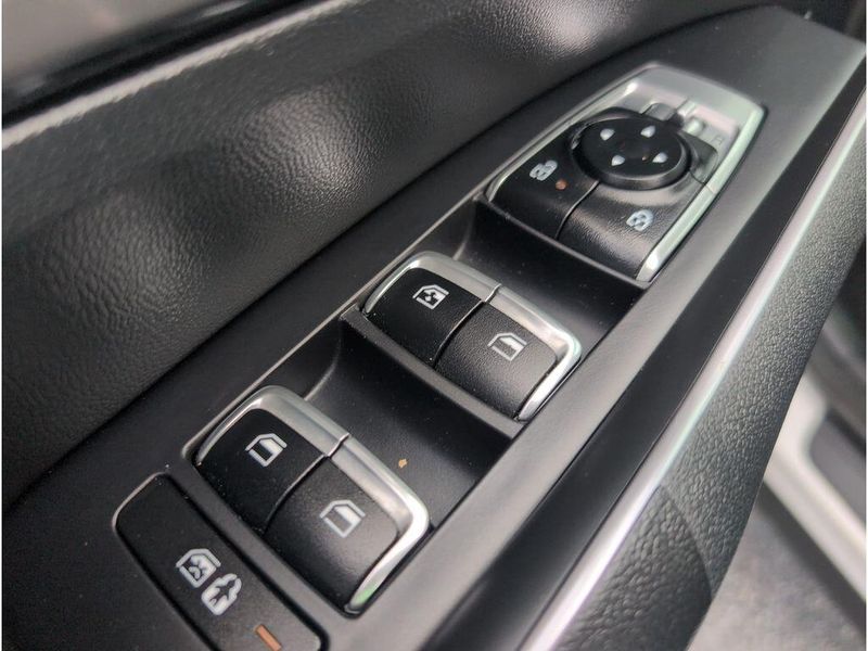 Used 2024 Kia Sorento SImage 12
