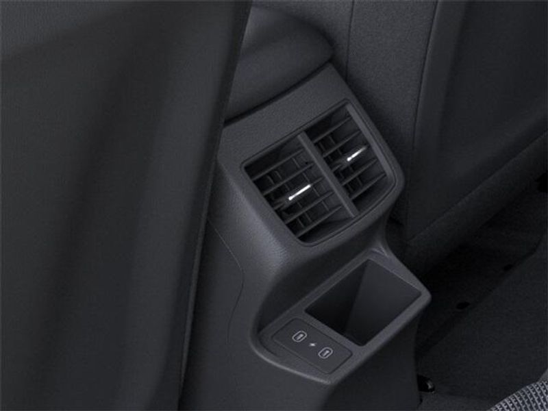 New 2026 Kia Seltos LXImage 26