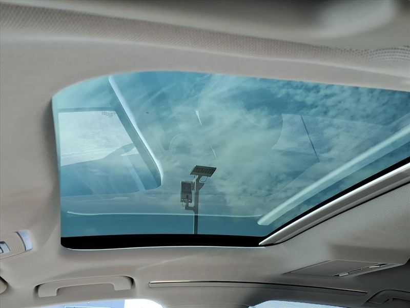 Used 2021 Audi A8 L 55Image 24