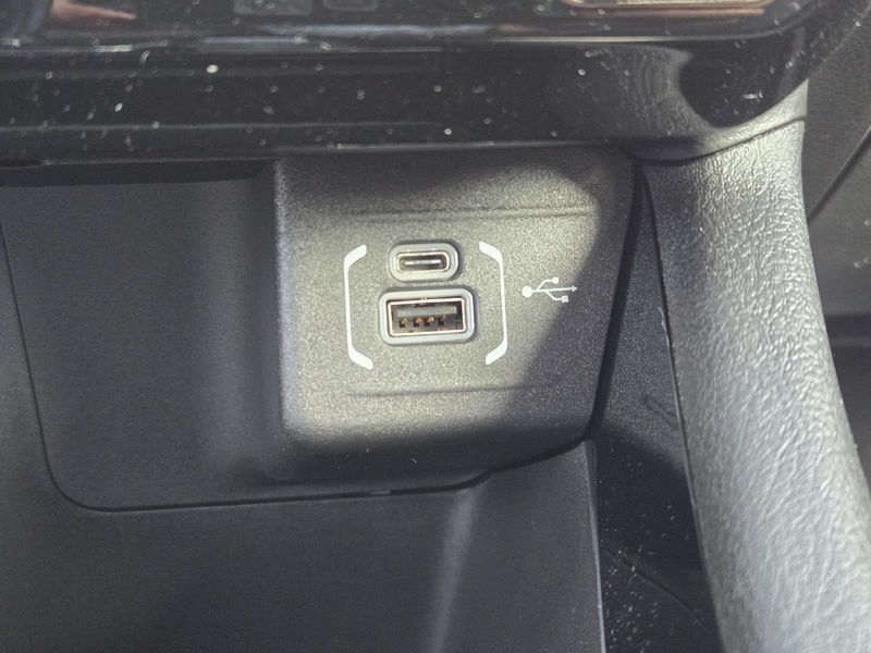 New 2026 Jeep Compass Latitude Altitude 4x4