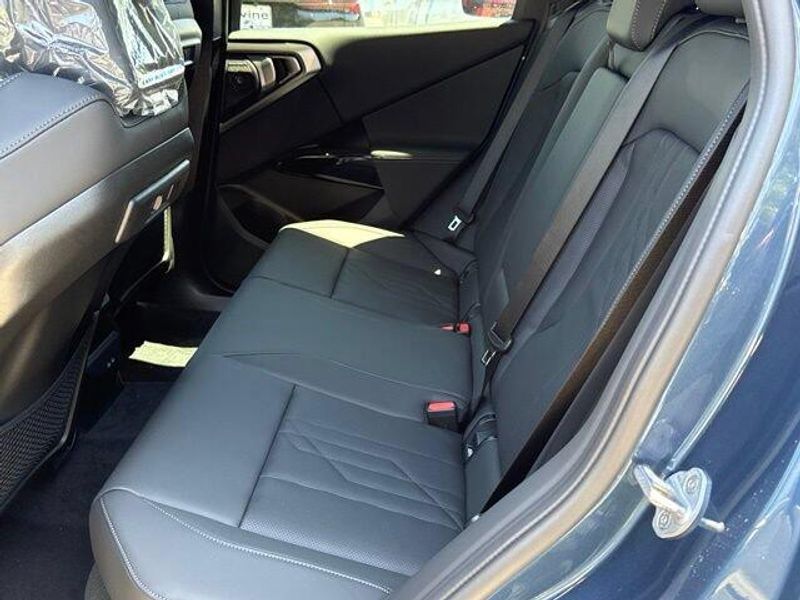 New 2026 BMW X3 30 xDriveImage 26