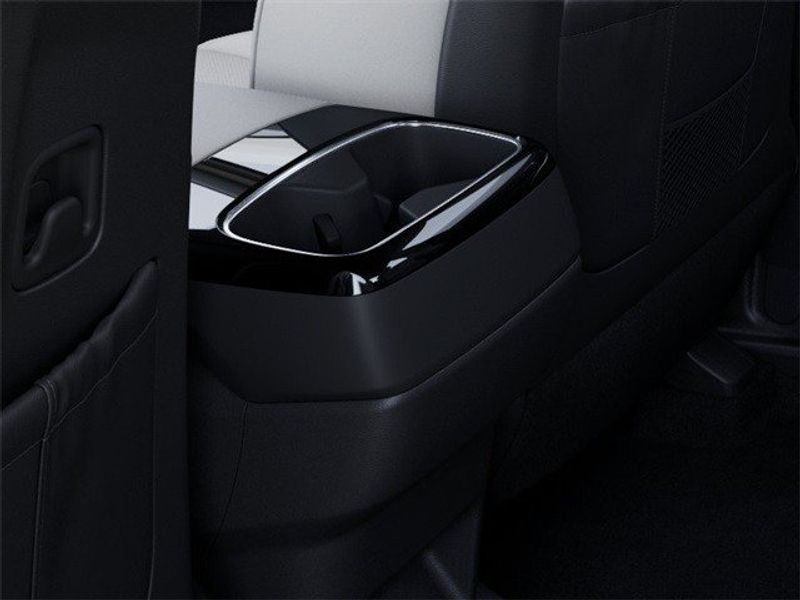 2024 Kia Telluride SImage 26