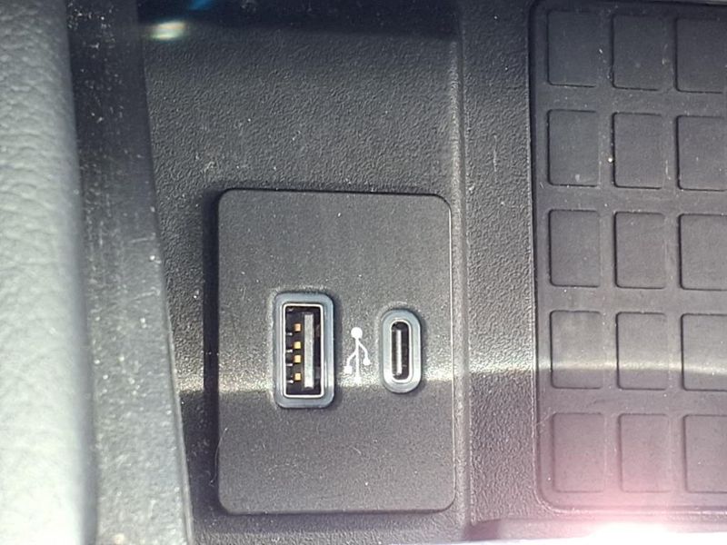 Used 2020 Ford Expedition King RanchImage 26