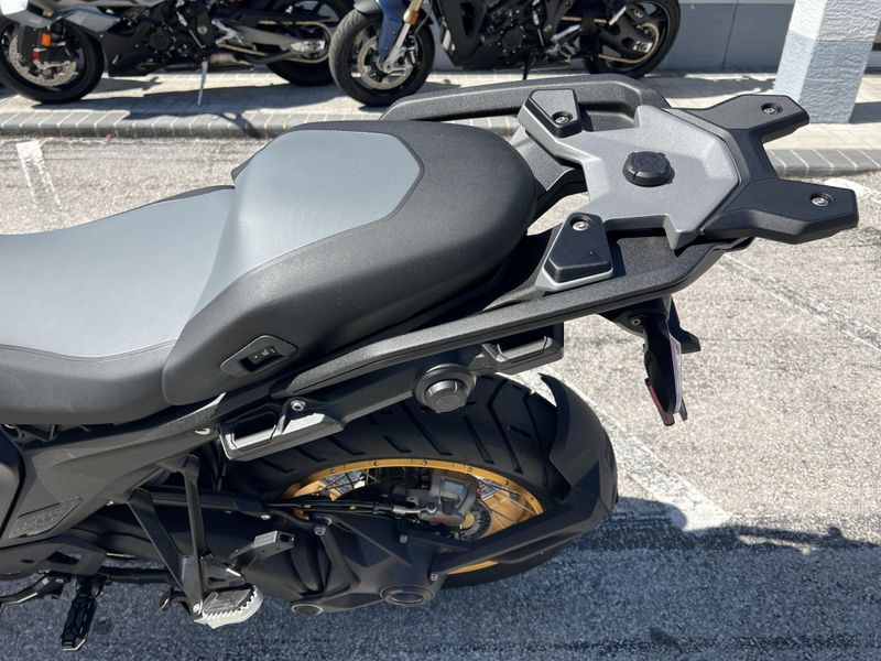 2025 BMW R 1300 GS 