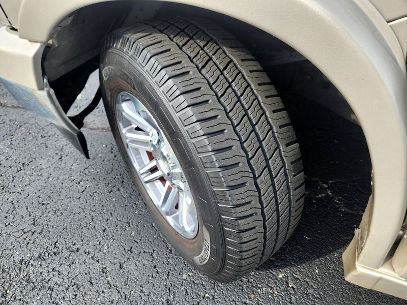 Used 2020 Chevrolet Express Cargo 
