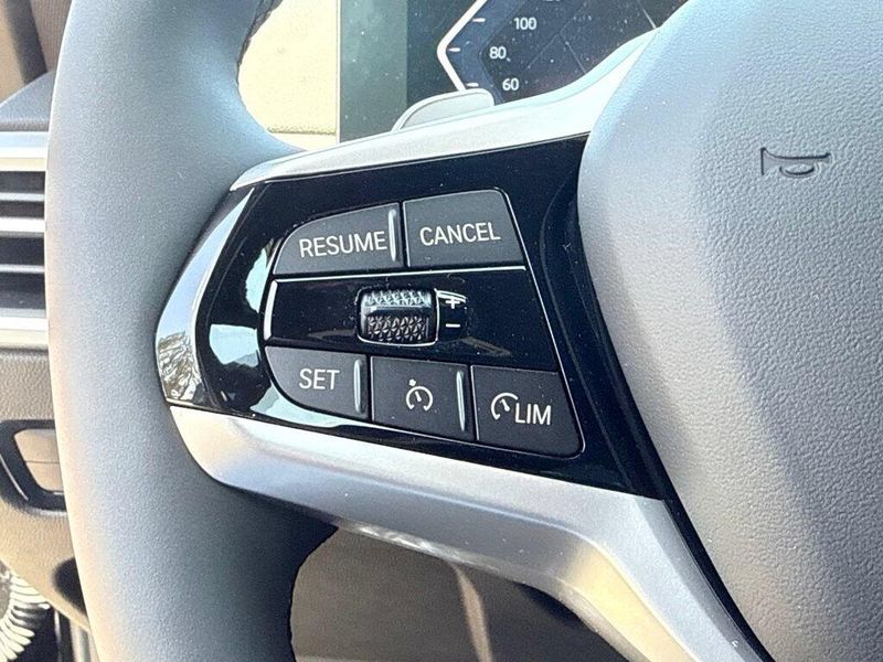 New 2026 BMW 3 Series 330iImage 22
