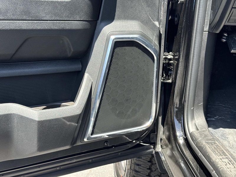 New 2026 RAM 2500 Laramie Crew Cab 4x4 6'4' Box